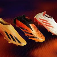adidas опублікував звіт за 2023 рік. Доходи лайфстайл-сегменту падають