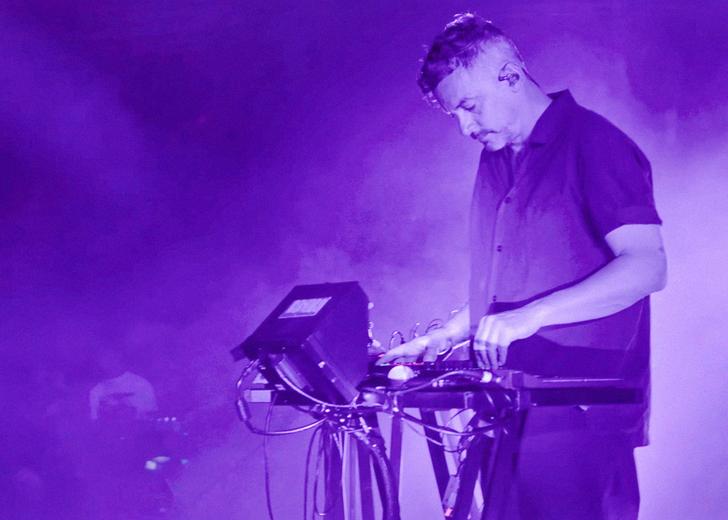 bonobo-dtf-magazine (2) Подивіться концерт Bonobo у Королівському Альберт-голі