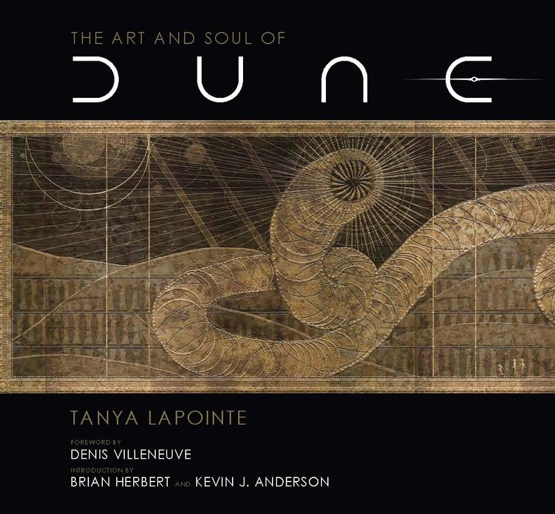dune-book-dtf-magazine1