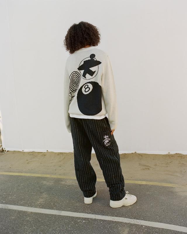 nike-stussy-dtf-magazine-5
