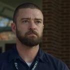 Джастин Тимберлейк сыграет телеведущего и наемного убийцу в сериале Apple TV+