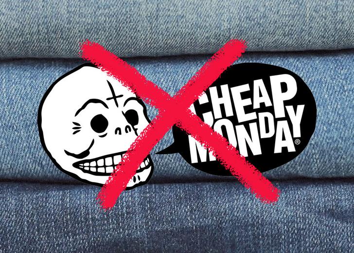 cheapmonday-closes-1-dtf-magazine H&M закрывает Cheap Monday