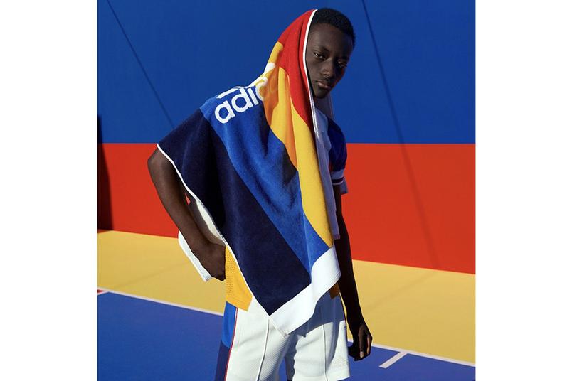 adidas_pharrell_tennis_collection_6