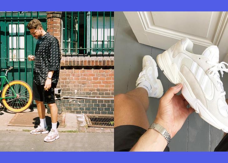 yung-kondratiev Первый взгляд: Кроссовки adidas Yung 1 x Solebox