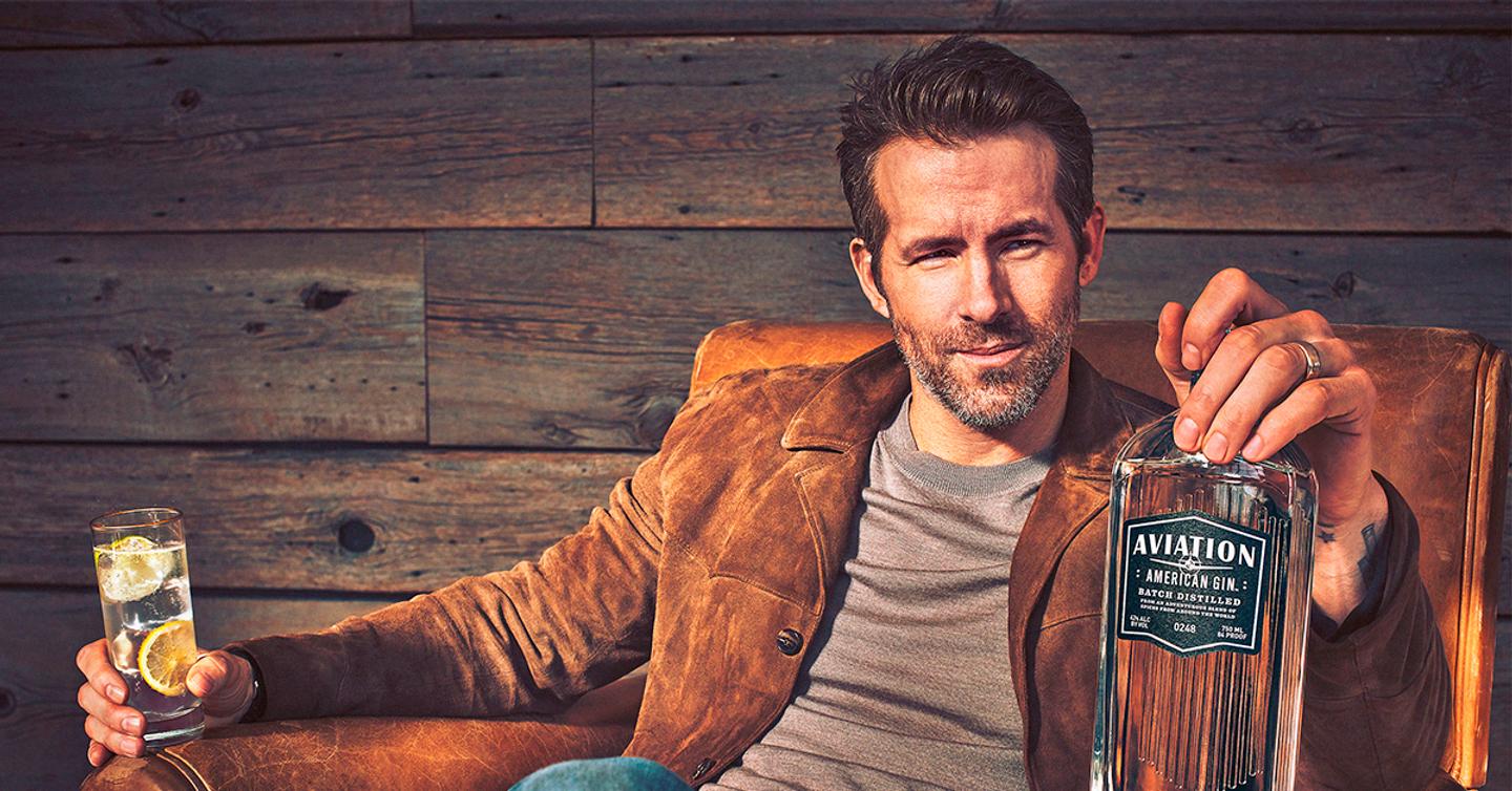 ryan_reynolds_gin_aviation_dtf_header В самолетах Virgin Atlantic будут пить джин Райана Рейнольдса