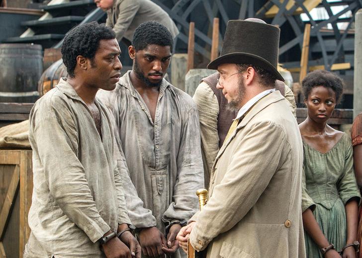 12 years slave-dtf-magazine Нідерланди офіційно вибачились за участь у работоргівлі