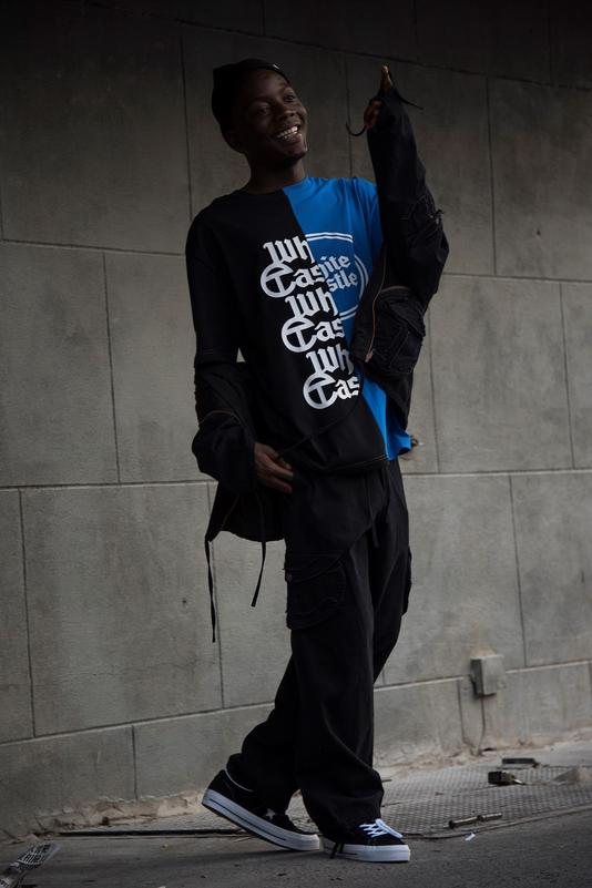 telfar-white castle-dtf-magazine-5