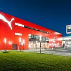 Концерн Kering может продать Puma