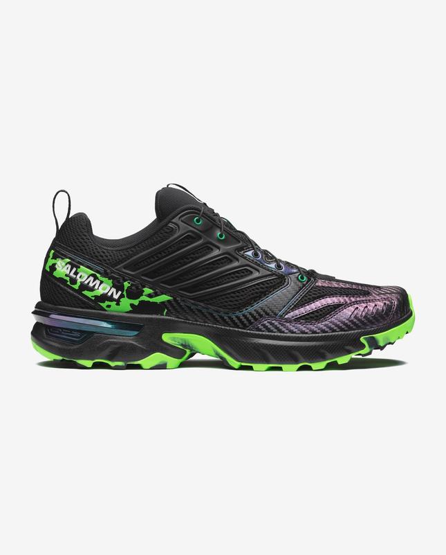 salomon-feid-dtf-magazine-4