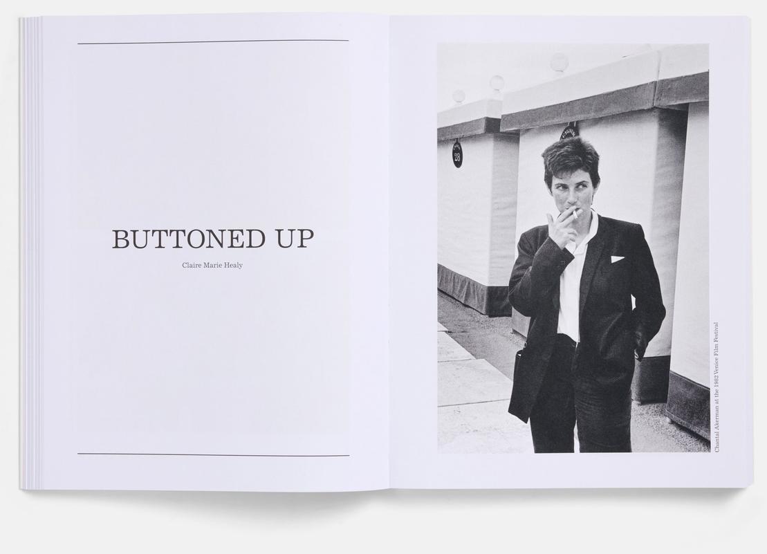 a24-book-dtf-magazine-5 Розворот книжки How Directors Dress від А24