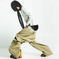 Перший погляд: колаборація BEAMS FUTURE ARCHIVE та Dickies