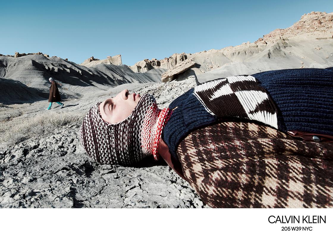 calvin_klein_fall_2018_dtf_9