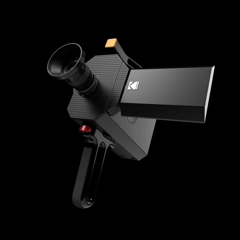 kodak-super8-dtf-magazine-6