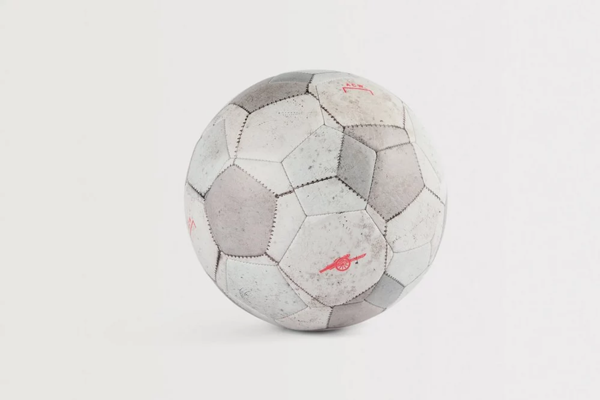 arsenal-acw-dtf-magazine-5
