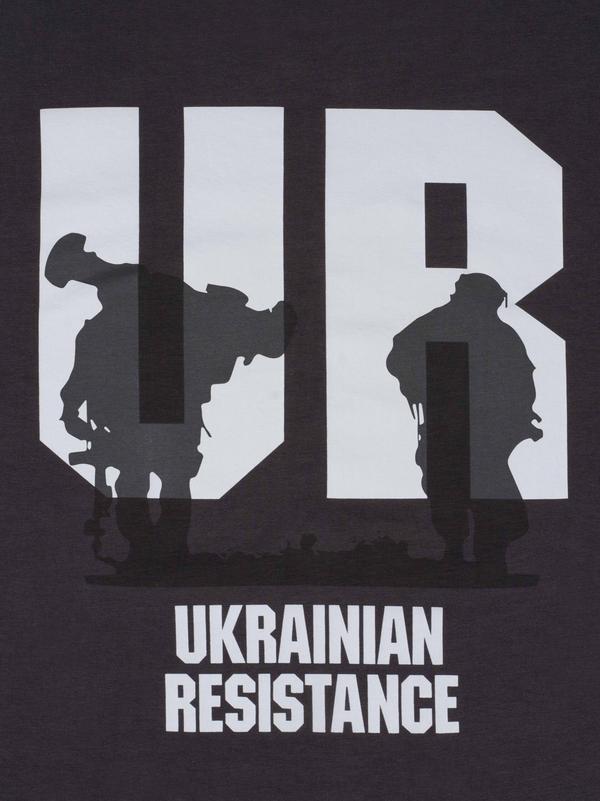 pieceofshirt-ukr-resistance-dtf-magazine8