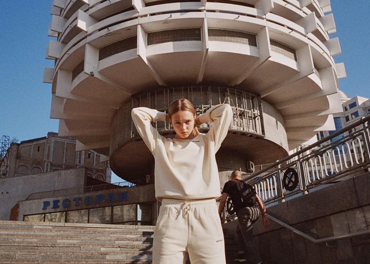 carhartt-wip-in-kyiv-dtf-magazine В стиле ретро: Американский бренд Carhartt снял лукбук в Киеве