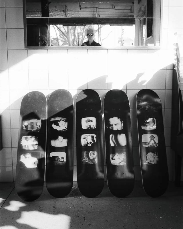 jarmush skateroom 1