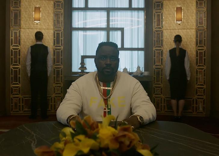atlanta-dtf-magazine Смотрите первый тизер третьего сезона «Атланты»
