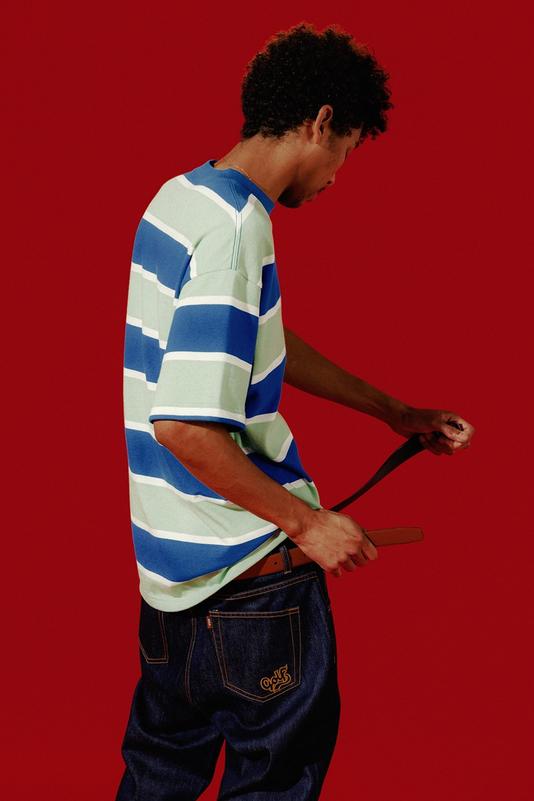 tyler-golf-wang-dtf-magazine-6