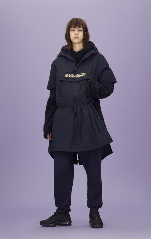 TheTribe_FW18-5