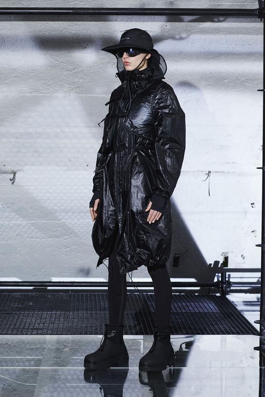 moncler-1017-alyx-9sm-dtf-magazine-3