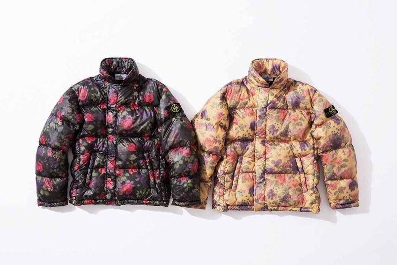 supreme_stone_island_collab_fall_2017_25