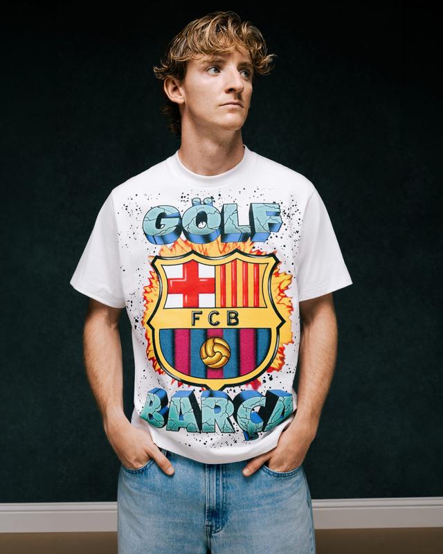 tyler-thecreator-golf-spotify-barcelona-cover-dtf-magazine8