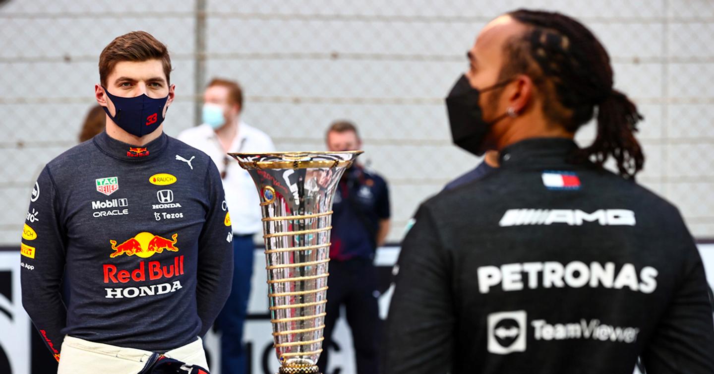 verstappen-dtf-magazine «Ред Булл» выпустила видео о финальной гонке «Формулы-1» в сезоне 2021
