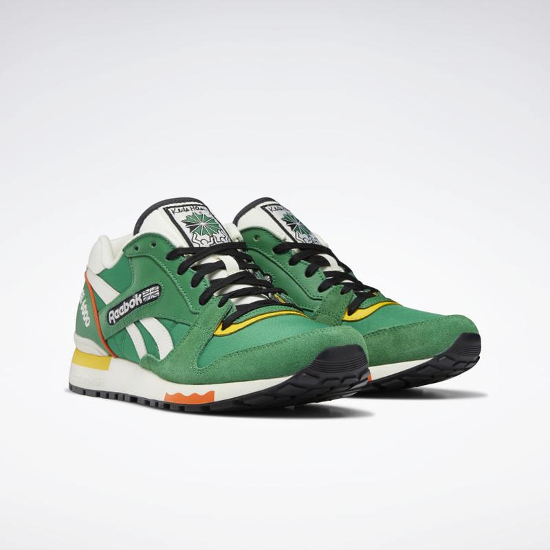 Keith-Haring-Reebok-DTF-Magazine19