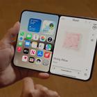 iPhone Duo на новій презентації Apple