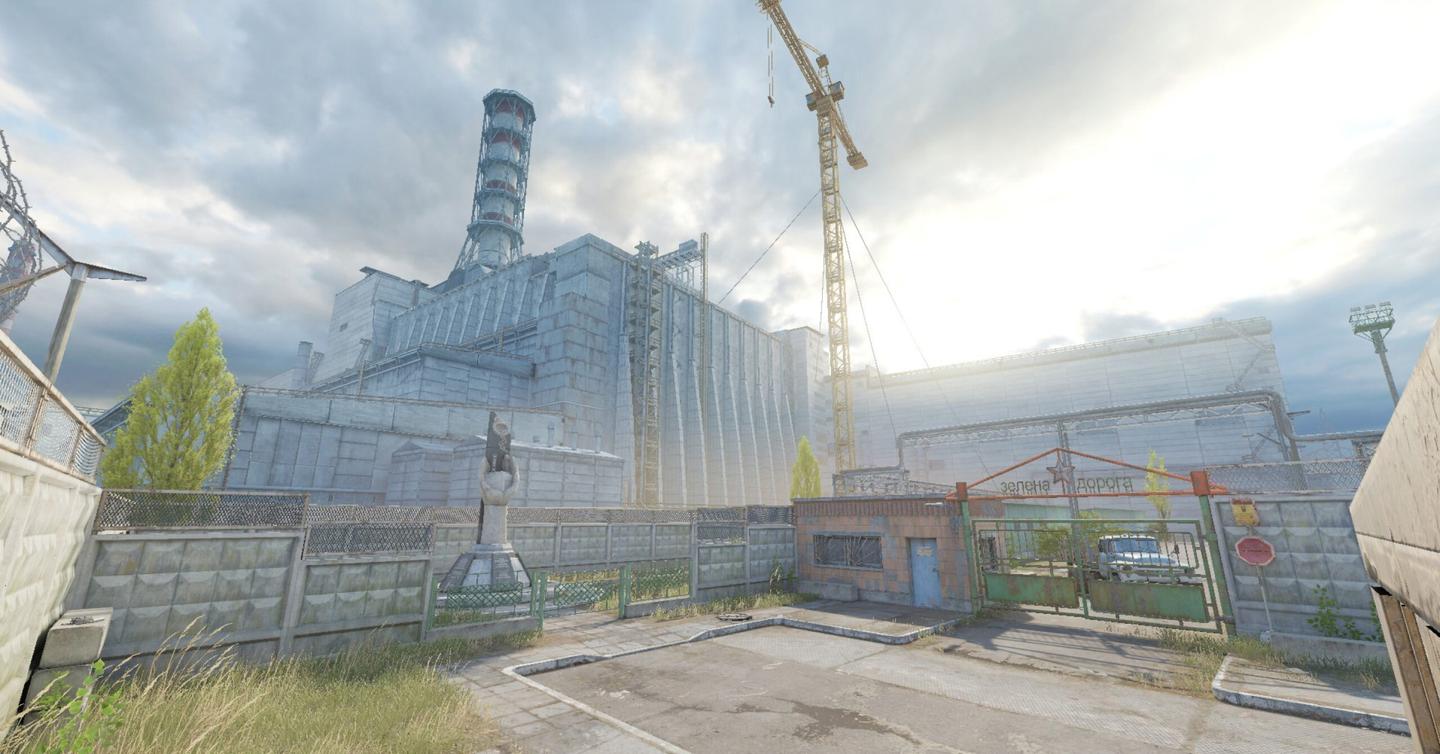 cache-cs2-chornobyl-cover-dtf-magazine У CS2 відтворили Припʼять
