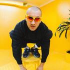 Юрий Бардаш отреагировал на проект Grebz, созданный экс-участниками «Грибов»