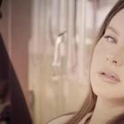 Лана Дель Рей выпустила три новых трека
