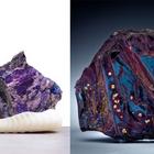 Канье Уэст и adidas работают над новой версией кроссовок Yeezy Boost 350