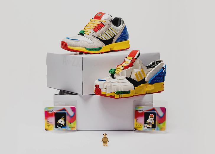 lego-2-dtf-magazine Кроссовки LEGO и adidas превратили в конструктор