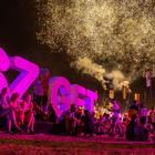 Музыкальный фестиваль Sziget тоже отменен