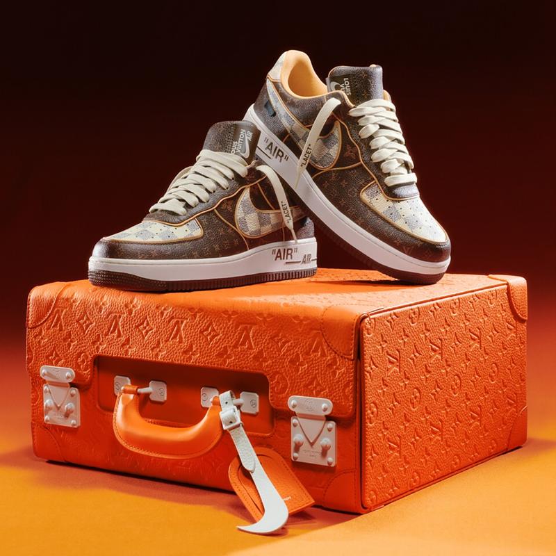 nike-louis-vuitton-air-force-1-dtf-magazine-1
