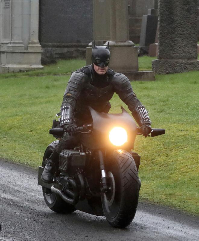 batman-dtf-magazine