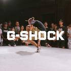 G-Shock представляет баттл-зону на don’t Take Fake 2018