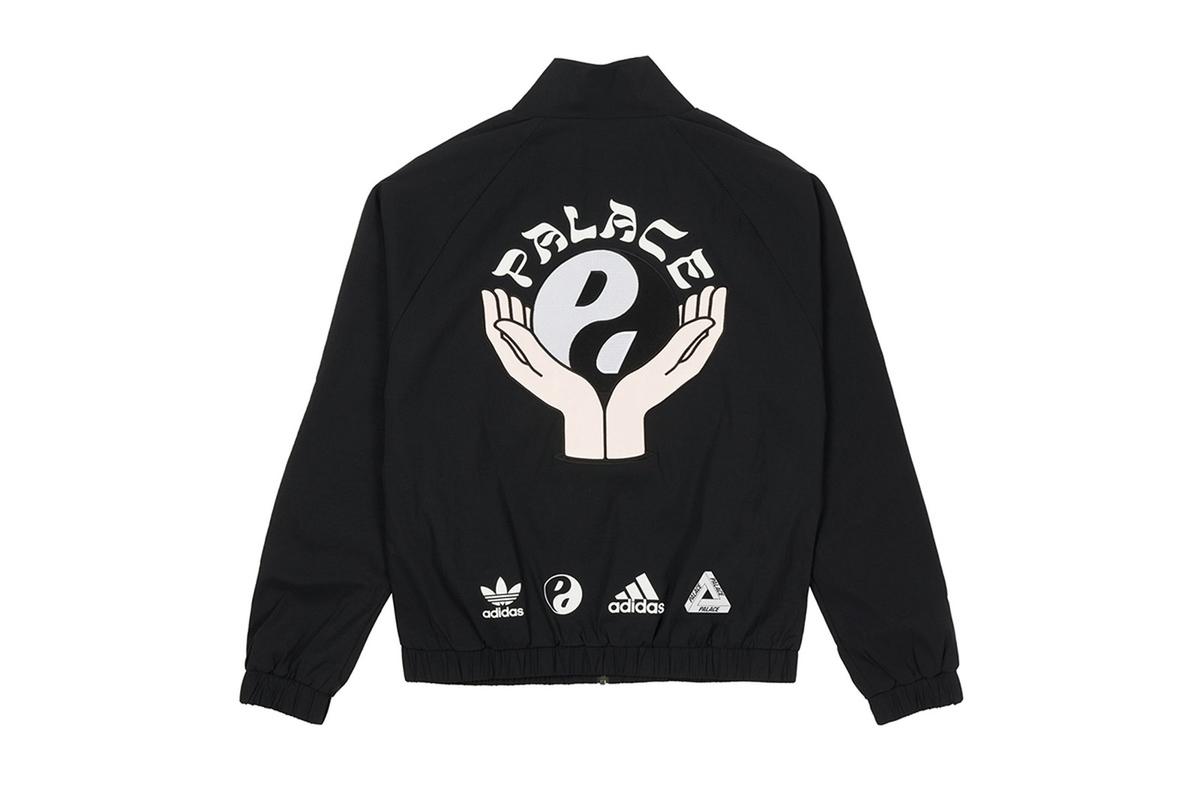 palaste 7