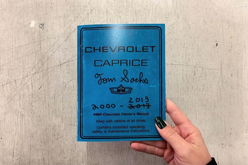 tom-sachs-caprice-owners-manual-second-edition-01