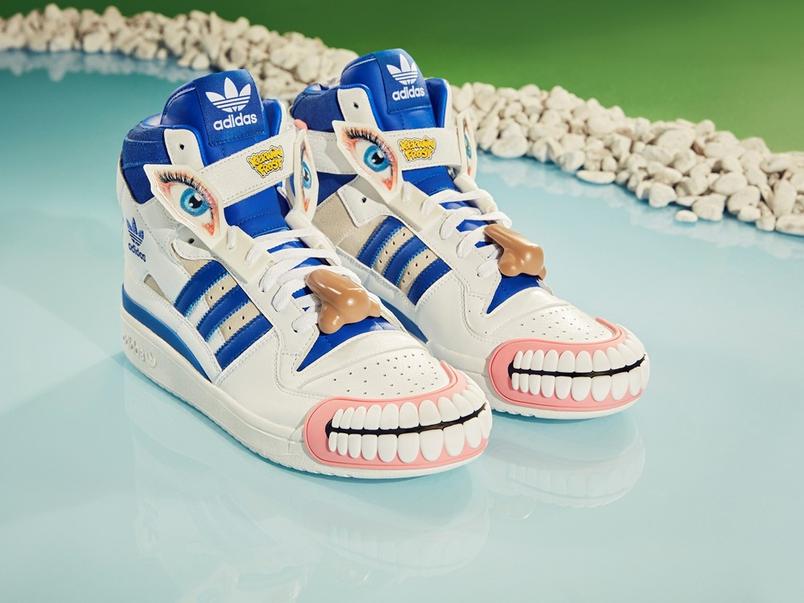 adidas-kervinfrost-dtf-magazine-dtf-magazine12