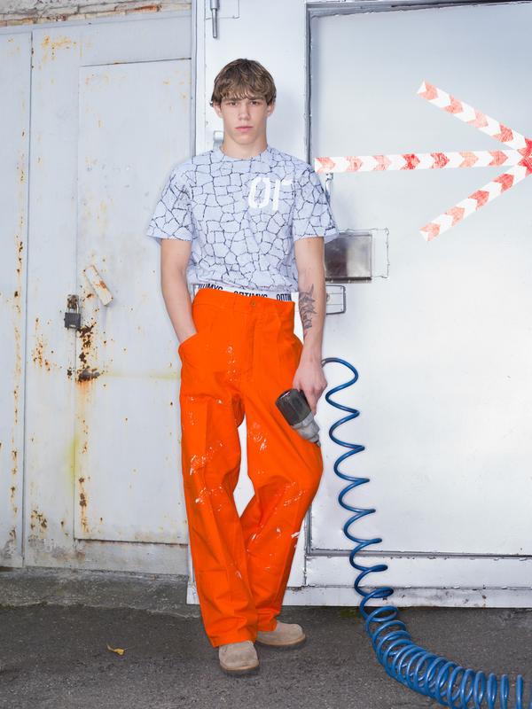 og-garage-campaign-dtf-magazine04