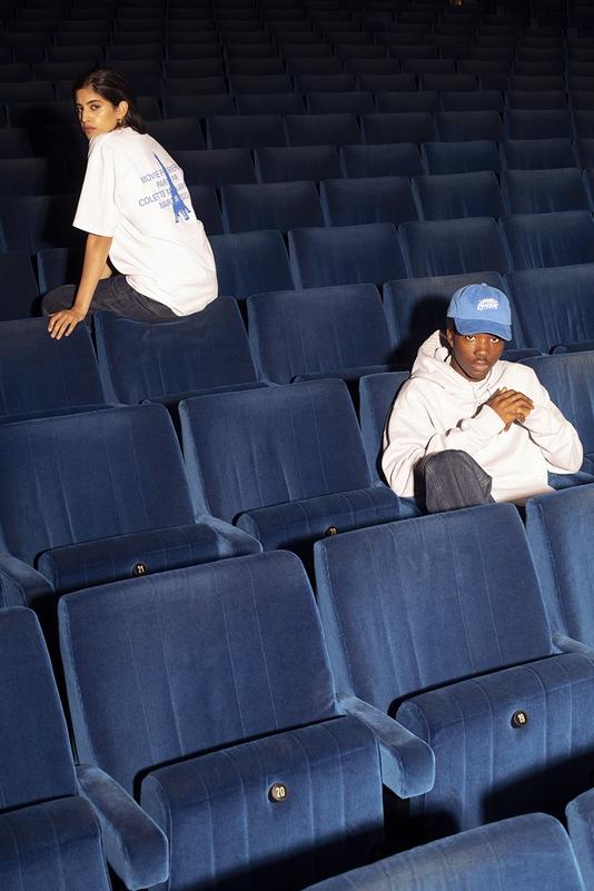 highsnobiety-selfridges-dtf-magazine06