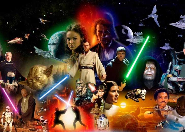 star_wars_continues_jonson_disney_header Disney снимет четвертую трилогию и сериал «Звездные войны»