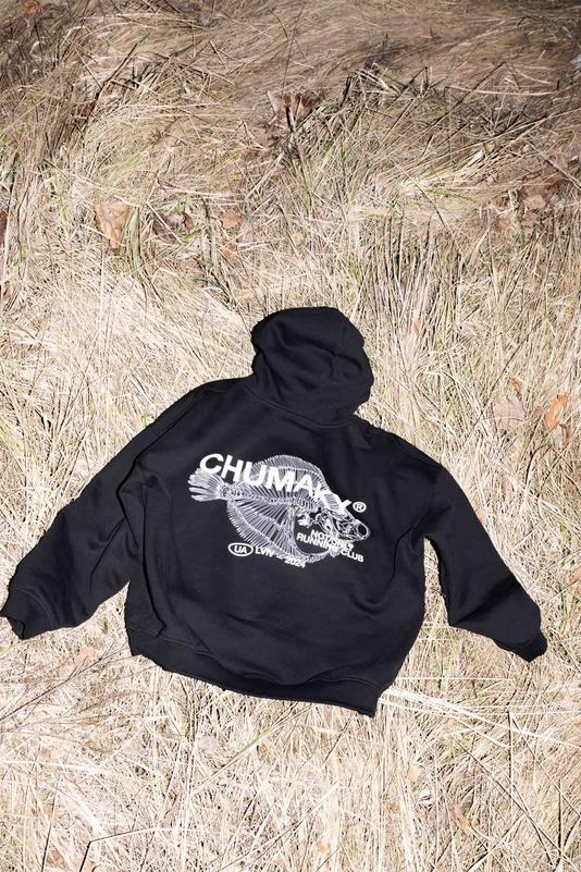 chumaky-dtf-magazine-6