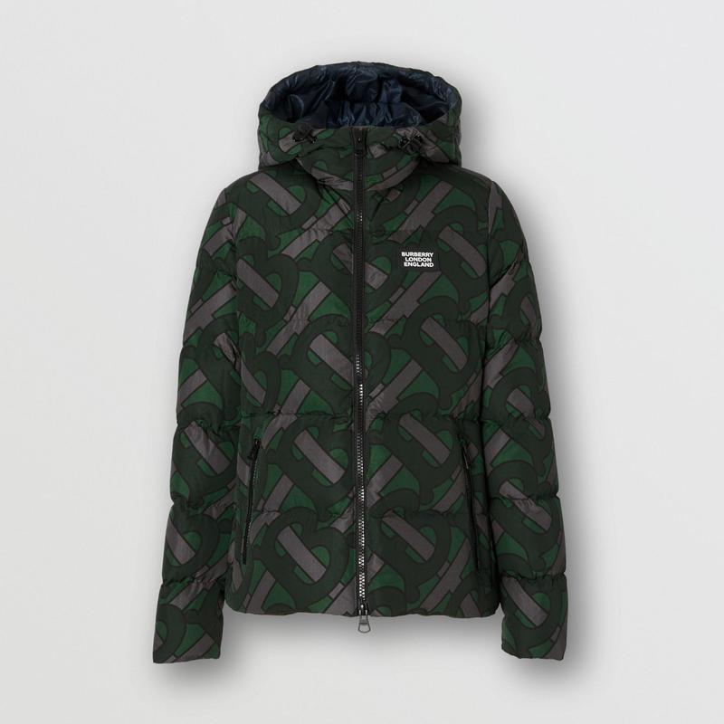 burberry-puffer-dtf