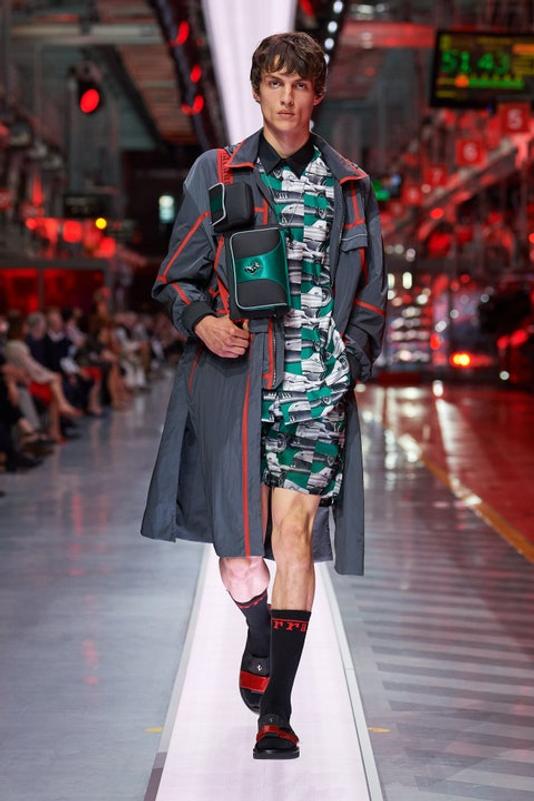00041-Ferrari-Spring-2022-credit-brand