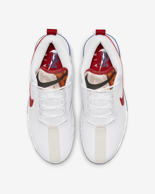 Nike-Air-Sesh-dtf-magazine6