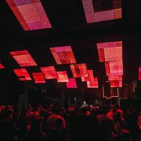 Rhythm Buro 2024